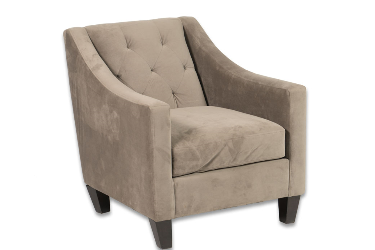 F-05 – MACY CHAIR – Canvas Event Furniture