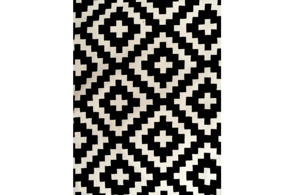 Accessories & Decor – Canvas Event Furniture