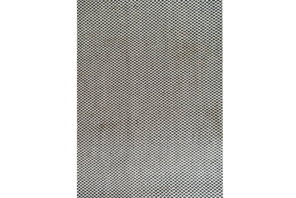 Accessories & Decor – Canvas Event Furniture