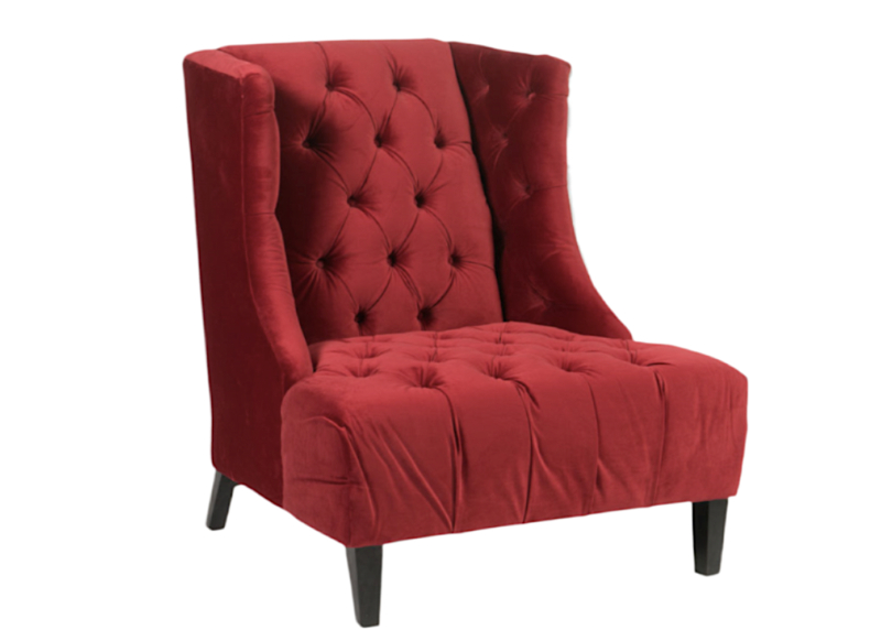 Chairs Roser G-08 – ROSE CHAIR – Canvas Event Furniture